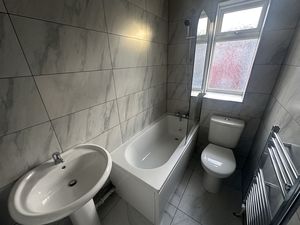 Photo 4- click for photo gallery